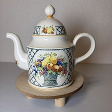 Villeroy & Boch “Basket”