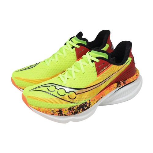 Saucony endorphin azura - saucony,