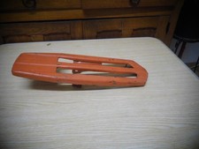 porte bagage av 92 motobecane