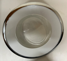 MIELE  Hublot complet lave