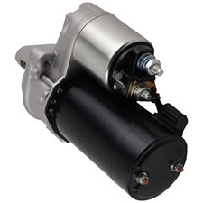 DÉMARREUR 1,2 KW moto for BMW