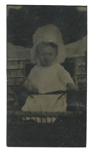 Toddler portrait france - toddler,