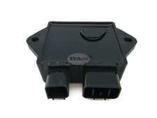 Moteur bateau 40F-01.03.20 CDI Unit Assy Hidea Outboard 2-Stroke E 40HP F X E...
