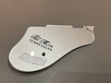 1963-65 Gretsch PX6119