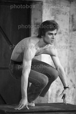 * RUDOLF NUREYEV/ Noureev-