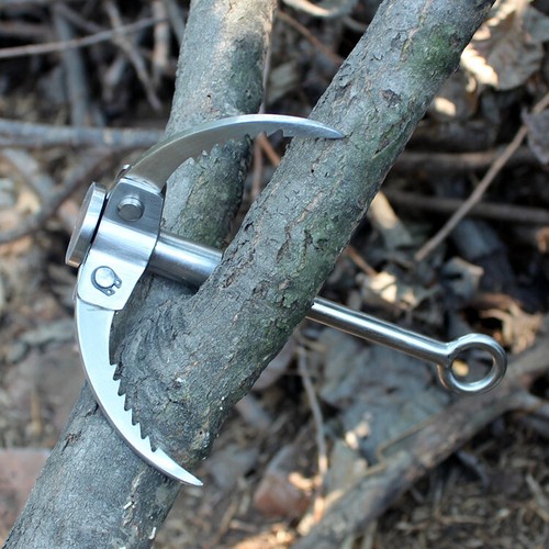 New style outdoor - new,