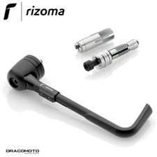 YAMAHA T-Max 500 2008-2012