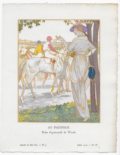 Maurice taquoy robe de - taquoy,
