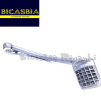 0047 - Levier De Pédale D'Allumage Vespa 50 Spécial R L N