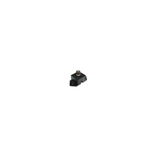 Silent bloc moteur jeep - silent,