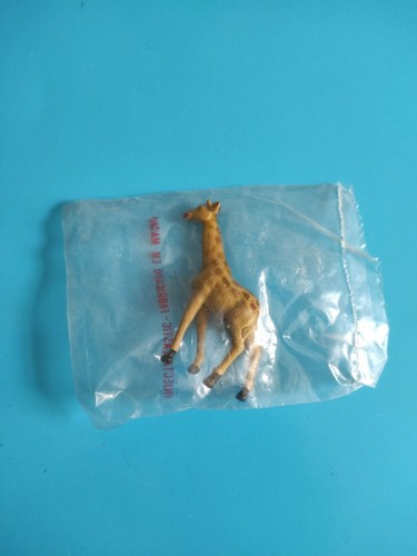 Jouet ancien figurine - ancien,