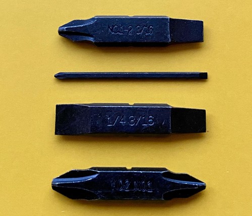 New leatherman parts mod - parts,
