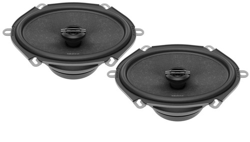 Hertz cento 570 voies - hertz,