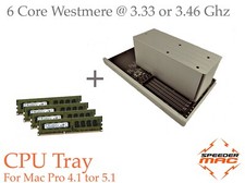 Cpu tray core 3 33 - , @3.33