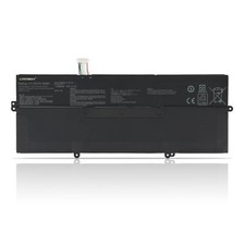 C31N1824 Batterie Ordinateur Portable pour Asus Chromebook Flip C434 C434T C4...