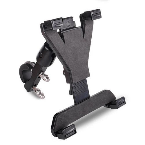 Pouces vélo support de - 7-10,