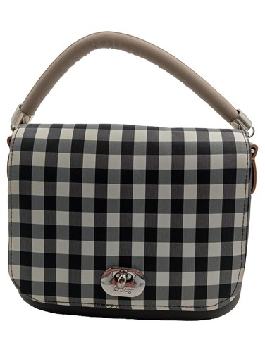 Bag sac main femme - bag, à