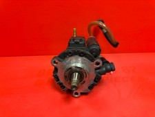 PEUGEOT 307 406 XSARA C5 BERLINGO 2.0 HDI POMPE A INJECTION 9652175480 5WS40018