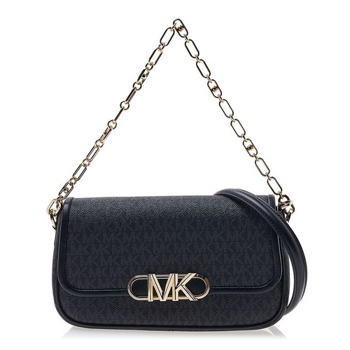 Michael kors sac - michael,