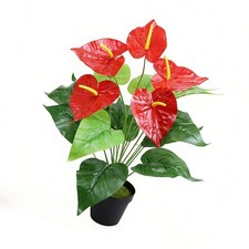 Plante Feuillage Artificielle