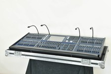 ChamSys MagicQ MQ300 Pro