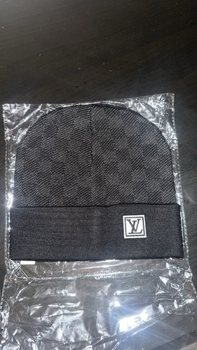 Bonnets louis vuitton - bonnets,