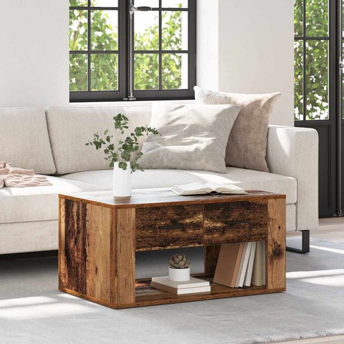 Table basse appoint - table,