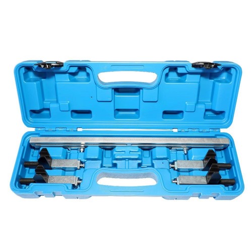 Kit compresseur ressort - kit, de
