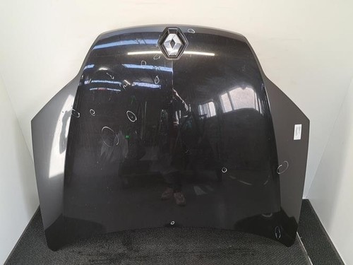 Capot renault laguna phase 1 - capot, 3