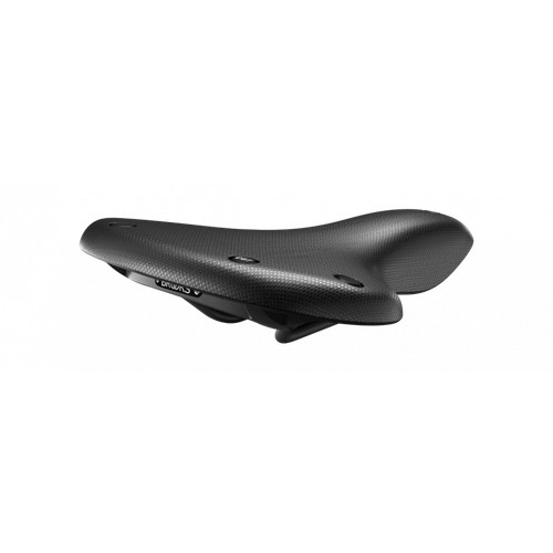 Brooks cambium c67 - brooks, black