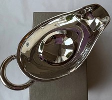 CHRISTOFLE Magnifique