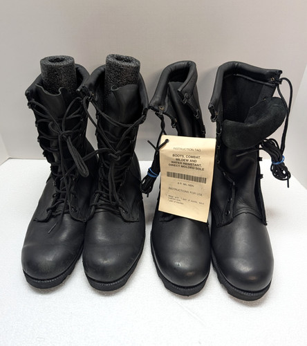 Pairs army direct molded - direct,