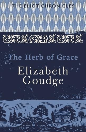 Elizabeth goudge the - elizabeth,