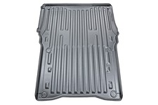 Tapis de coffre (haute