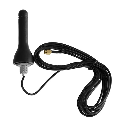 Antenne extérieure 3g - extérieure,