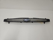 Calandre FORD FIESTA 5 PHASE 1