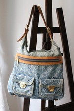 Louis Vuitton sac à main