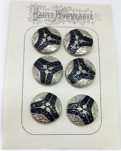 Beaux boutons annees - beaux,