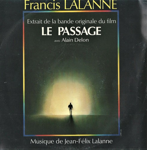 Disque tours la musique - de,