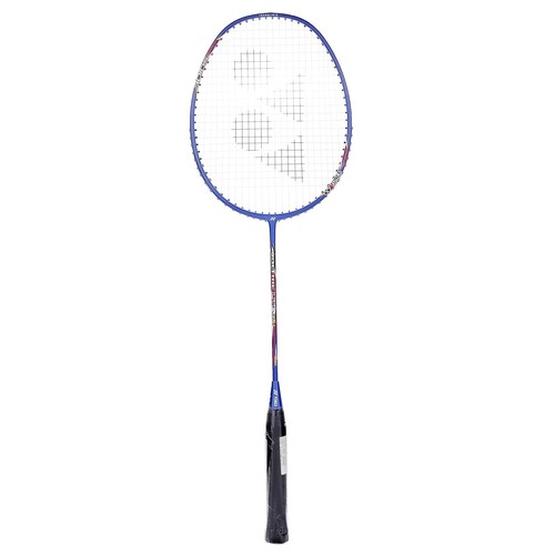 Yonex graphite badminton - graphite,