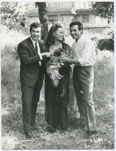 Jean claude dague - jean-claude, écrivain