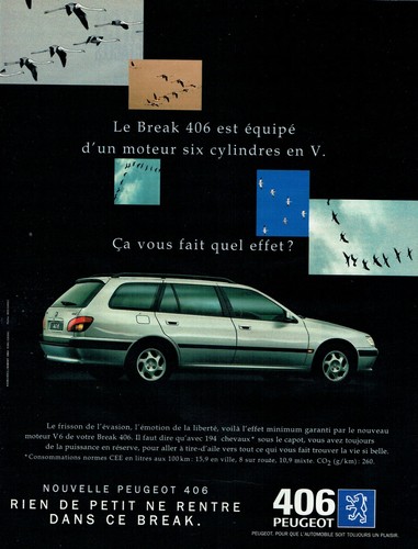 Publicité advertising 059 - advertising,