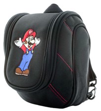 Sac À Dos Super Mario Bros