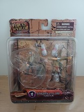 Forces of valor - archers 1/32 2006