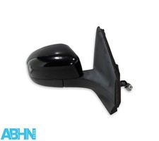 Ford Mondeo MK4 (07- 11) Cote