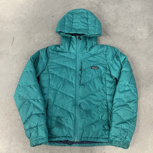 Women patagonia pipe down - pipe,