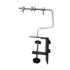 Enrouleur de ligne de pêche