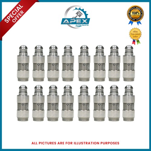 Apex auto parts - auto, suiveur