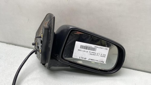 Retroviseur droit mazda - droit, 323