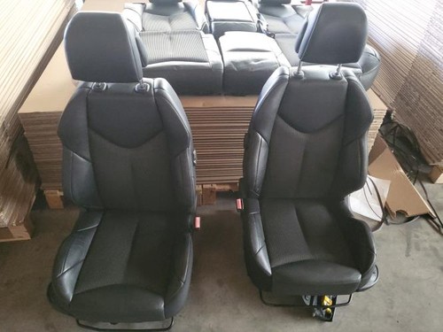 Interieur complet peugeot - complet, 308